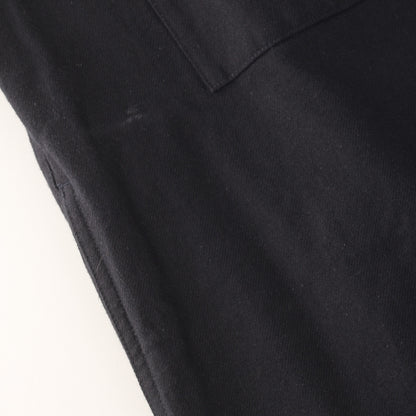 WORKWEAR COTTON TWILL(代官山店･ｵﾝﾗｲﾝｽﾄｱ限定) DRESS