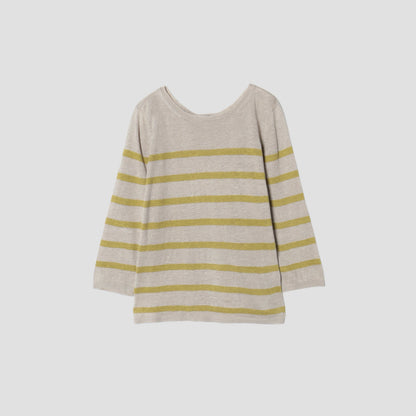 KNIT