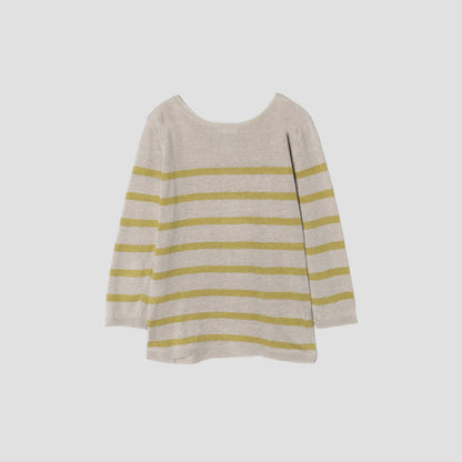 KNIT