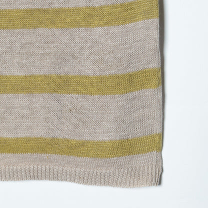 KNIT