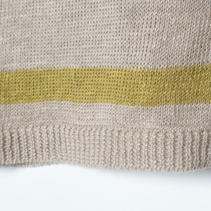 KNIT