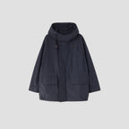 PROOFED COTTON COATING