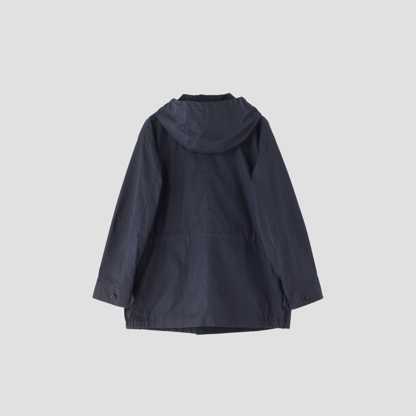 PROOFED COTTON COATING