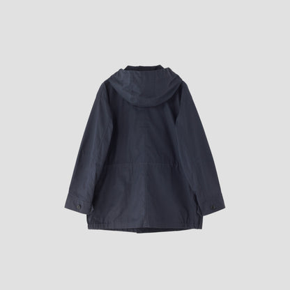 PROOFED COTTON COATING