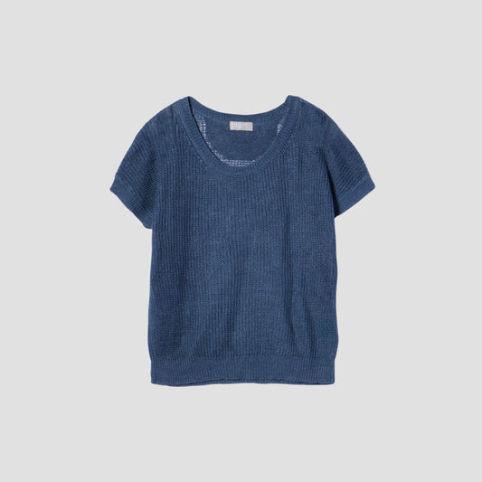 KNIT