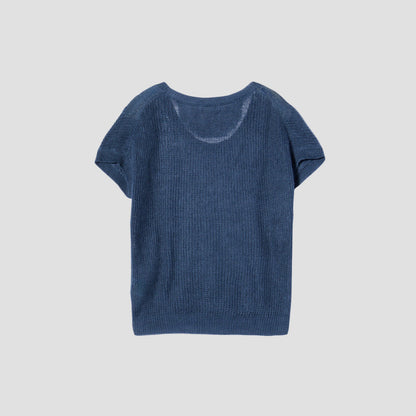 KNIT
