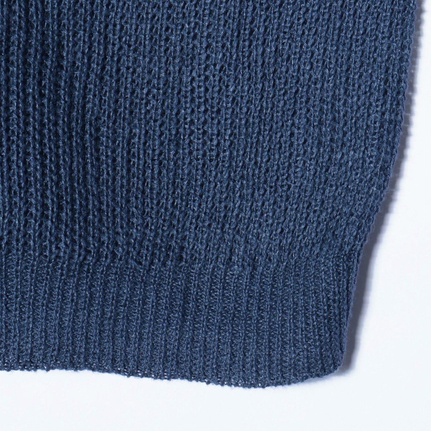 KNIT
