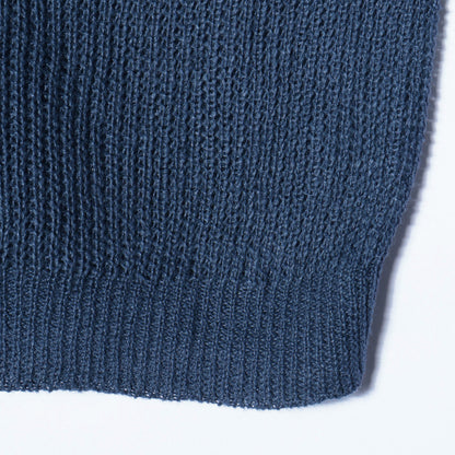 KNIT