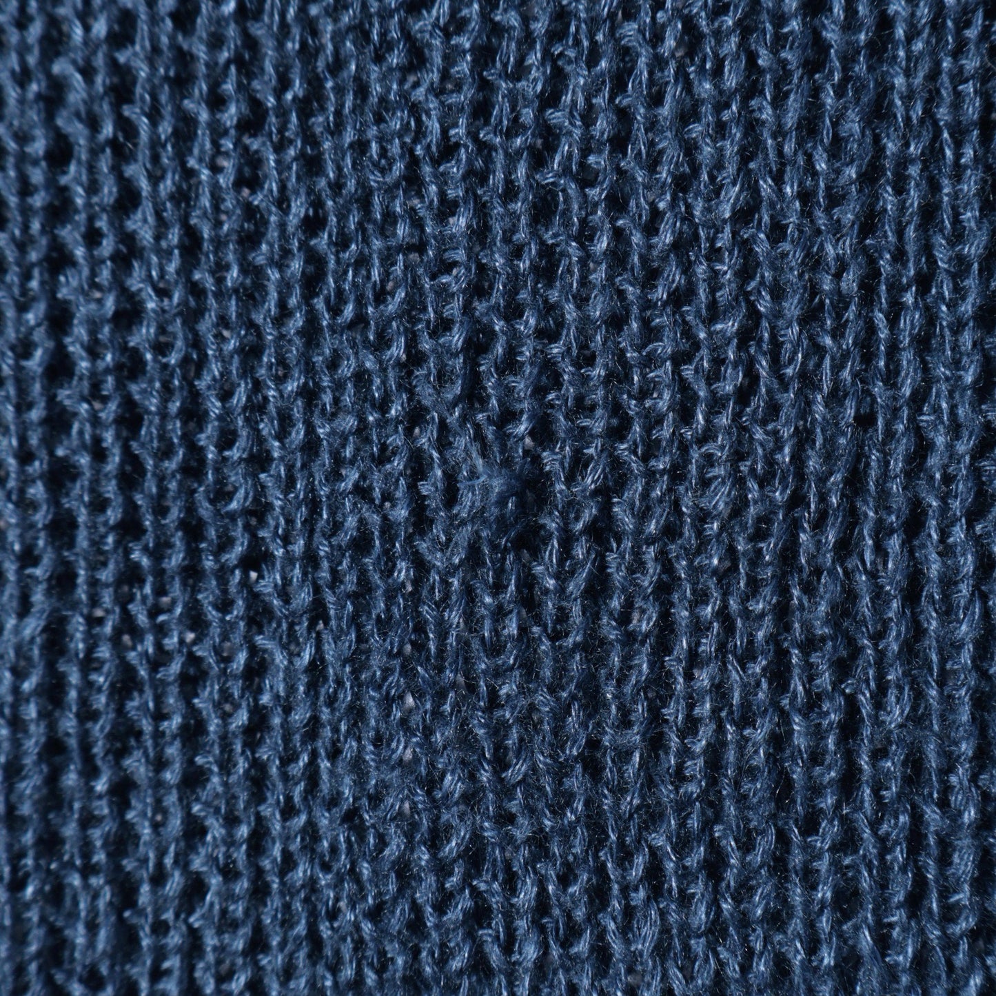 KNIT