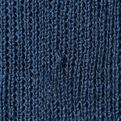 KNIT