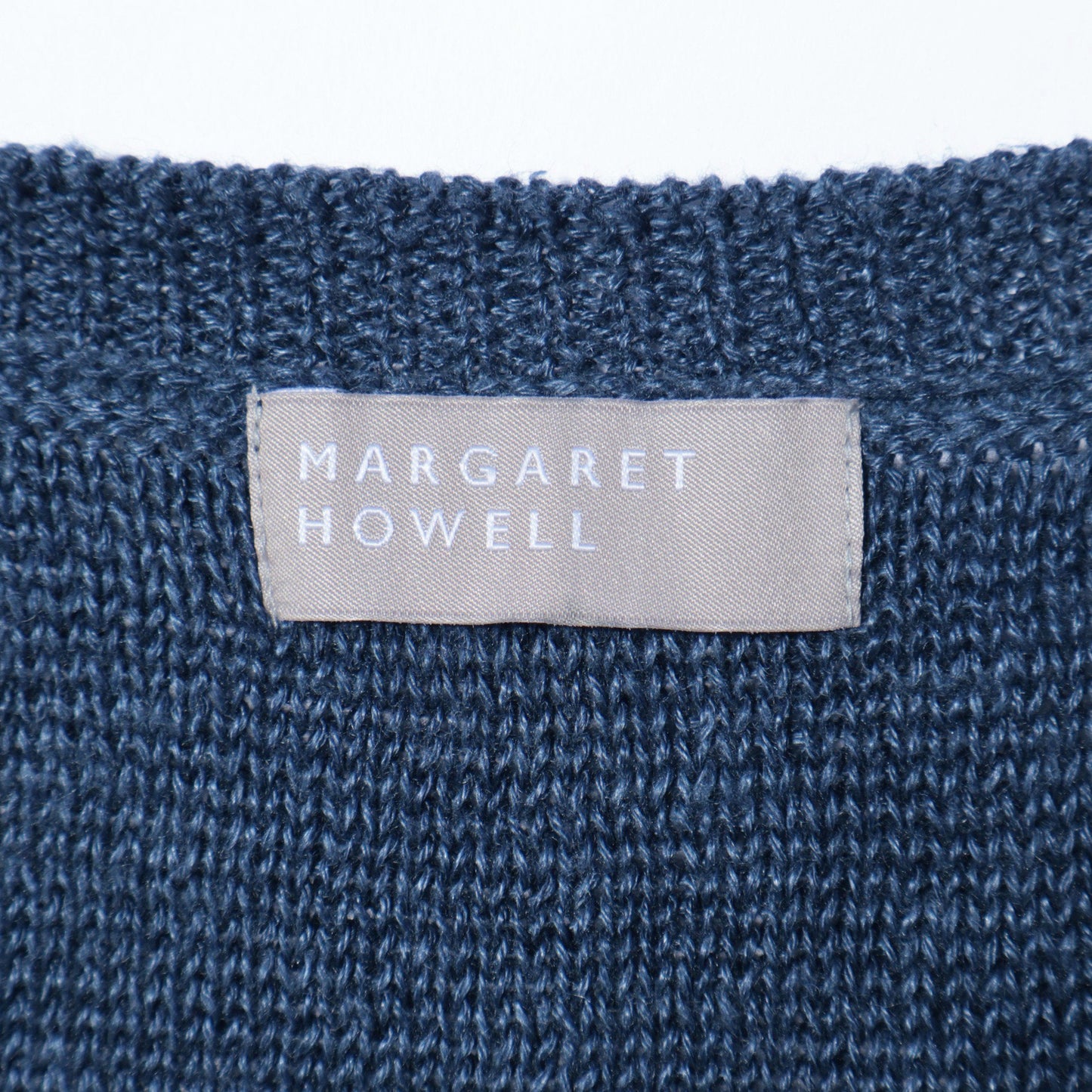 KNIT