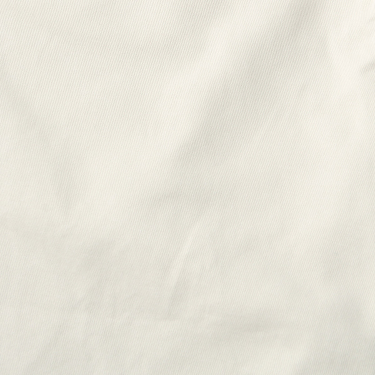 BRUSHED COTTON DRILL TROUSERS