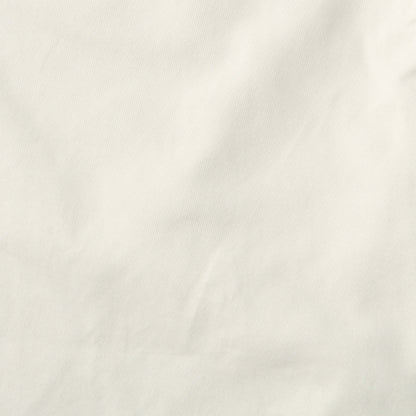 BRUSHED COTTON DRILL TROUSERS