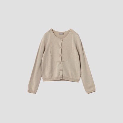 KNIT