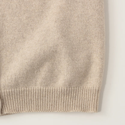 KNIT