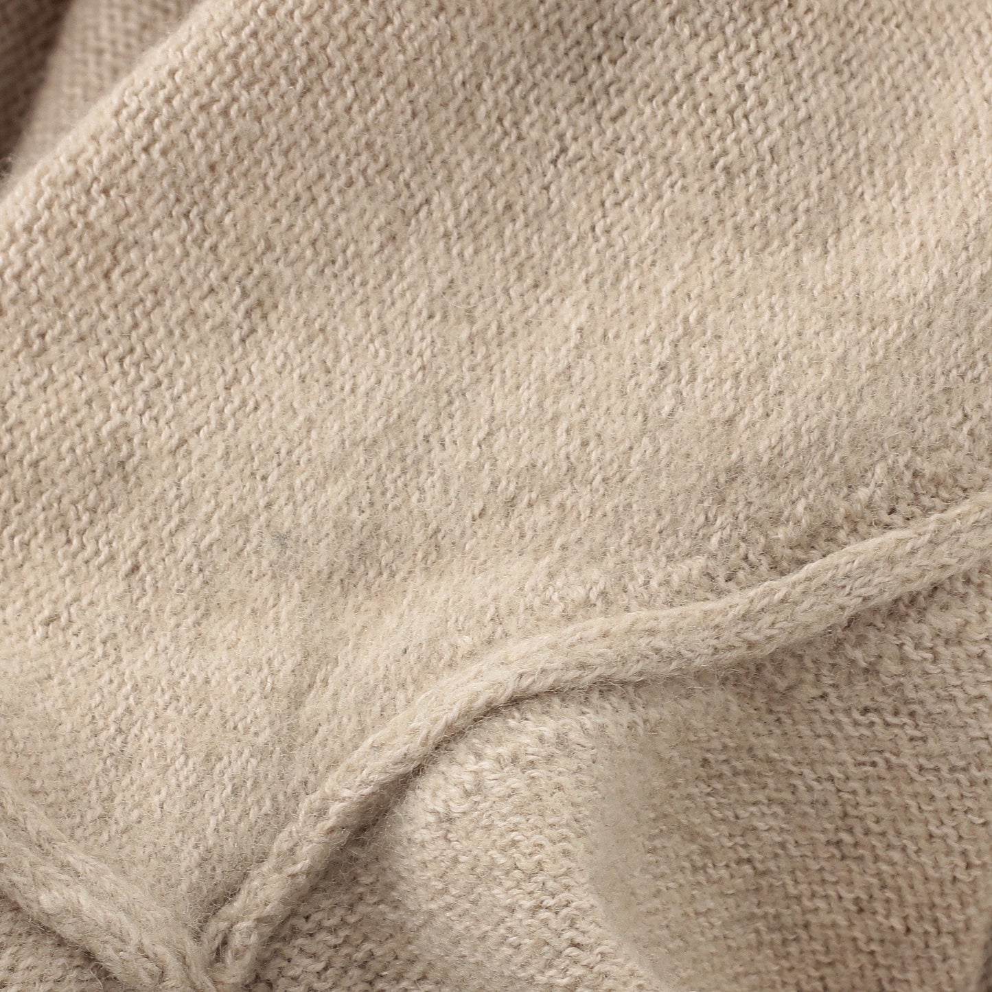 KNIT