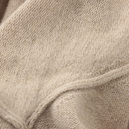 KNIT