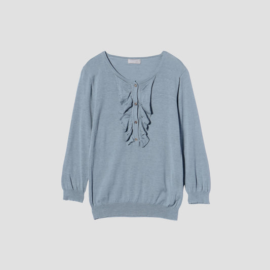 KNIT