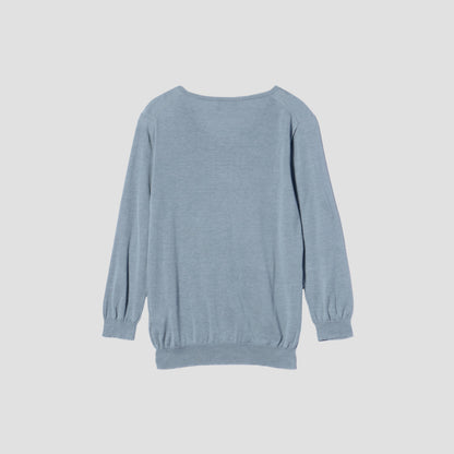 KNIT