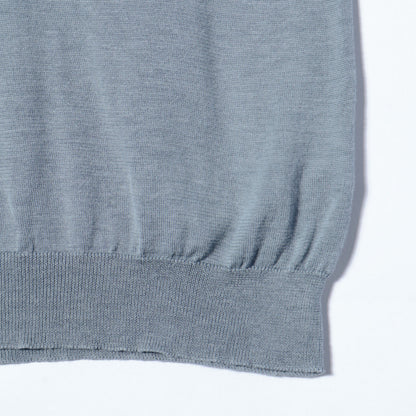 KNIT