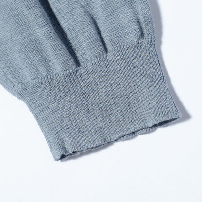 KNIT