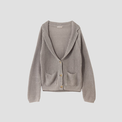KNIT