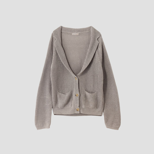 KNIT