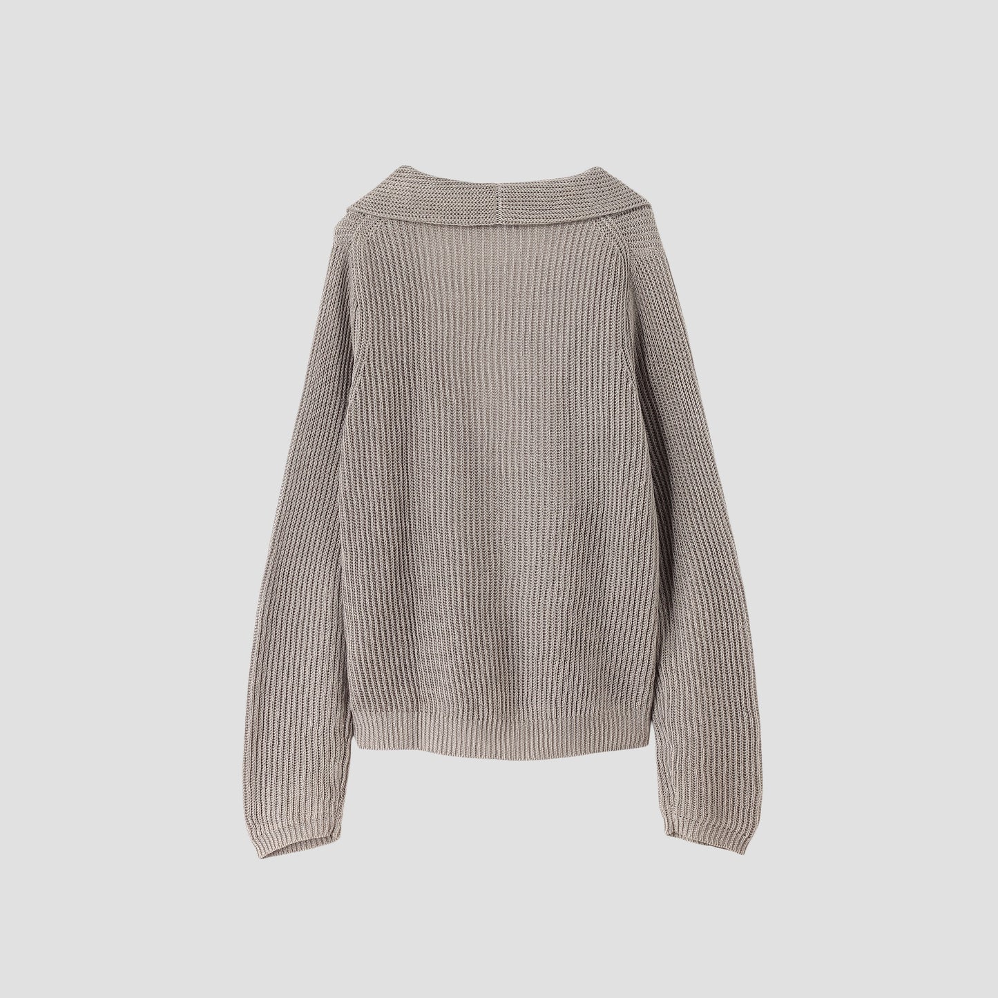 KNIT