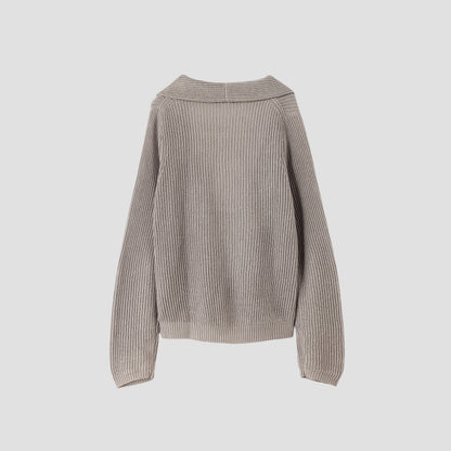 KNIT