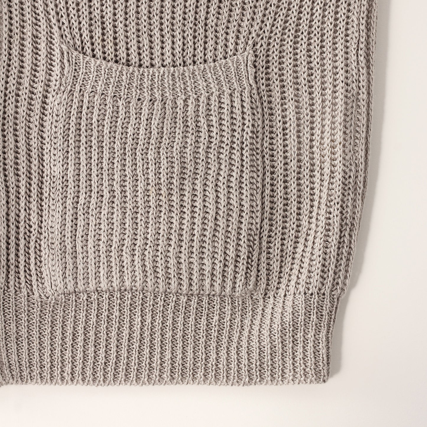 KNIT