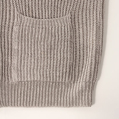 KNIT