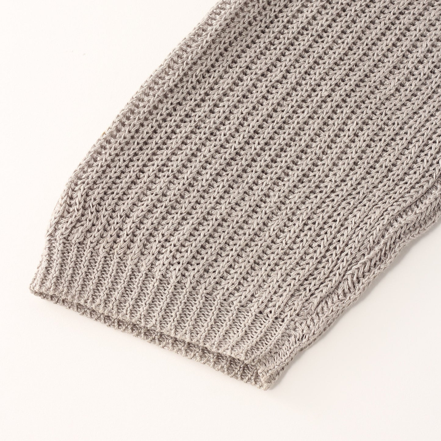 KNIT