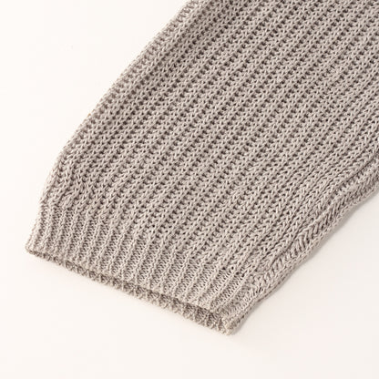 KNIT