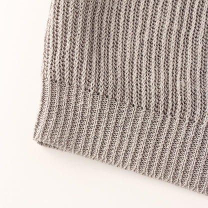 KNIT