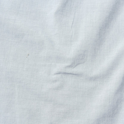 SUPERFINE END ON END SHIRT