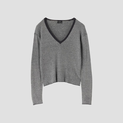 KNIT
