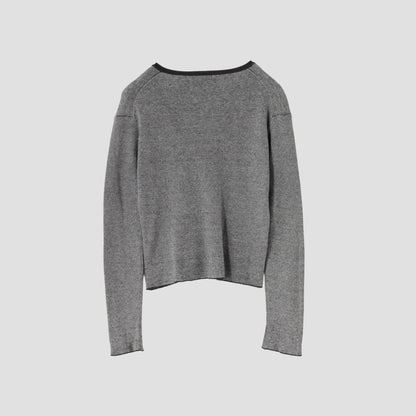 KNIT