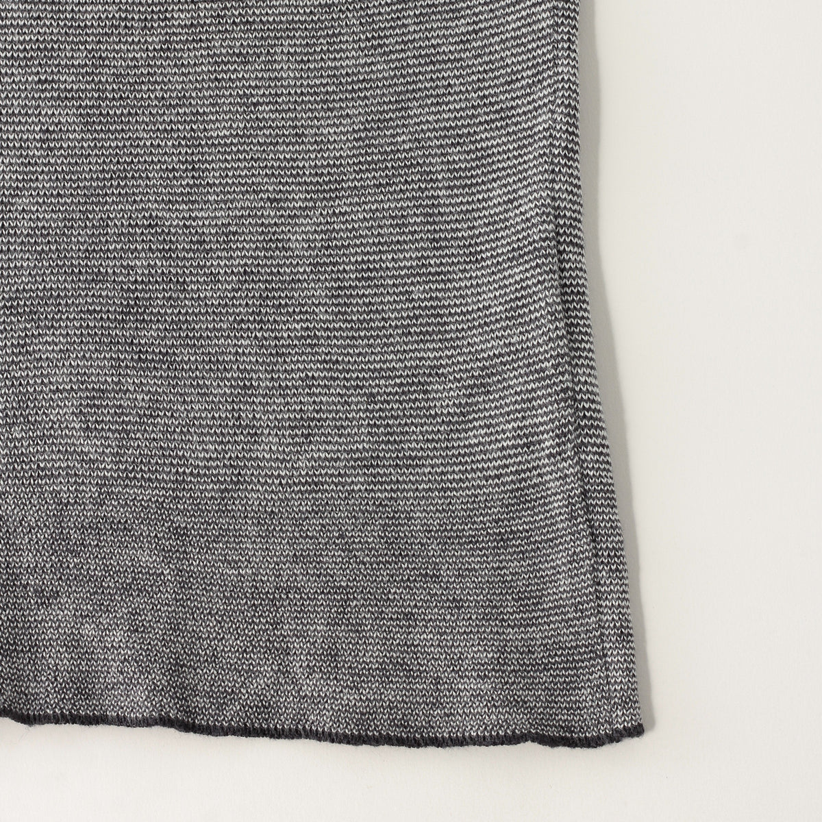 KNIT