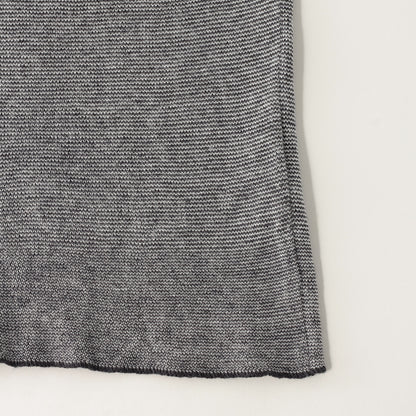 KNIT