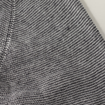 KNIT