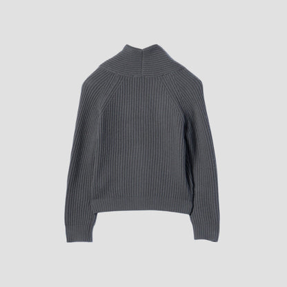 KNIT