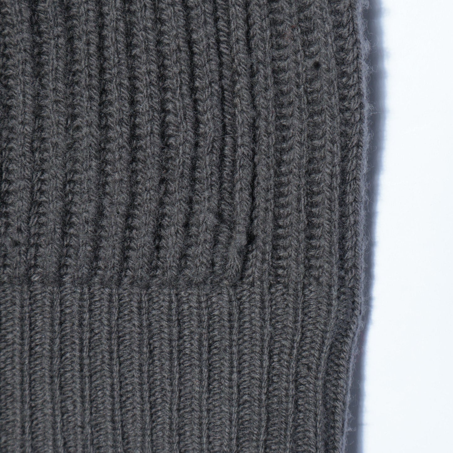 KNIT