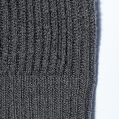 KNIT