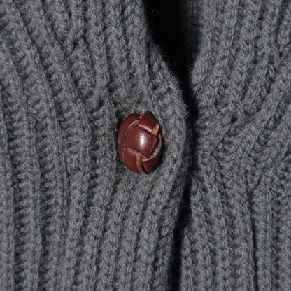 KNIT