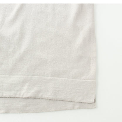 SUPERFINE WOOL KNIT