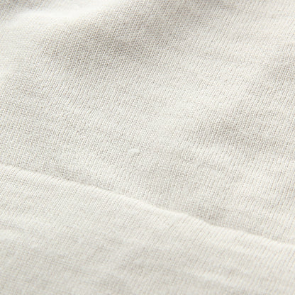 SUPERFINE WOOL KNIT