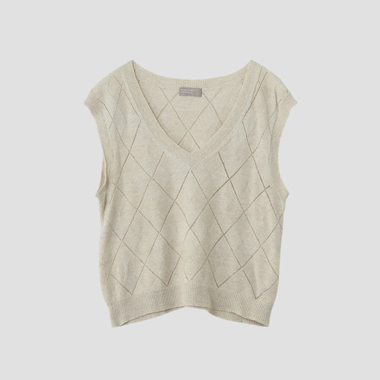 KNIT