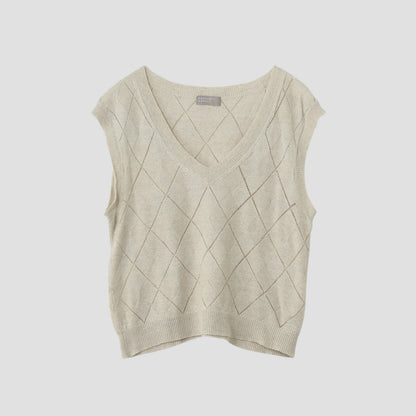 KNIT