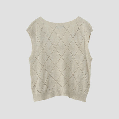 KNIT