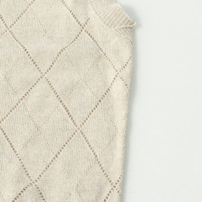 KNIT